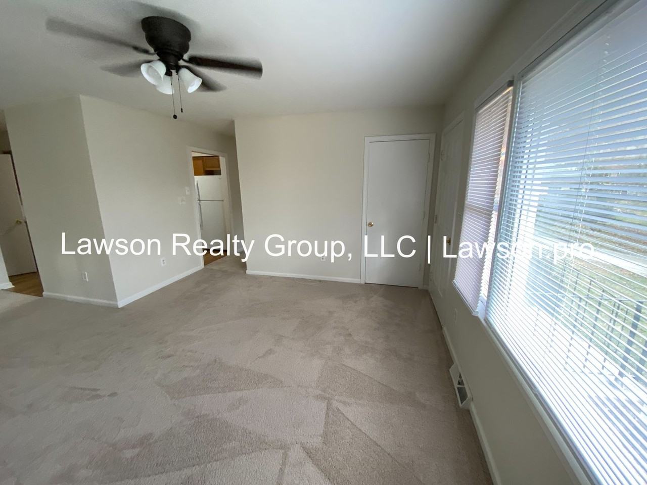 4656 Trevino Cir Ne - Photo 3 of 32