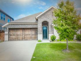 5541 Annie Creek Rd - Photo 1 of 1
