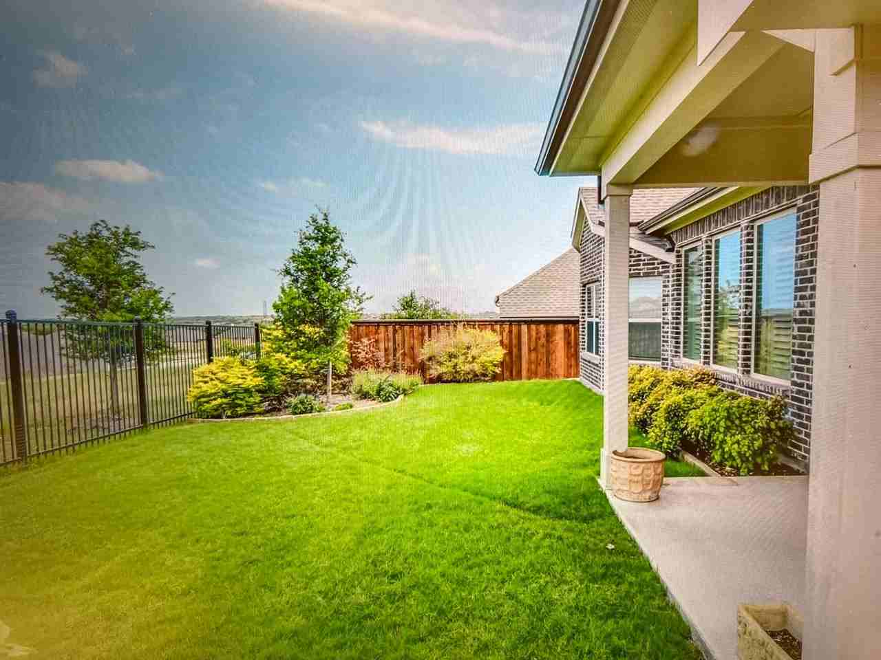 5541 Annie Creek Rd - Photo 4 of 16