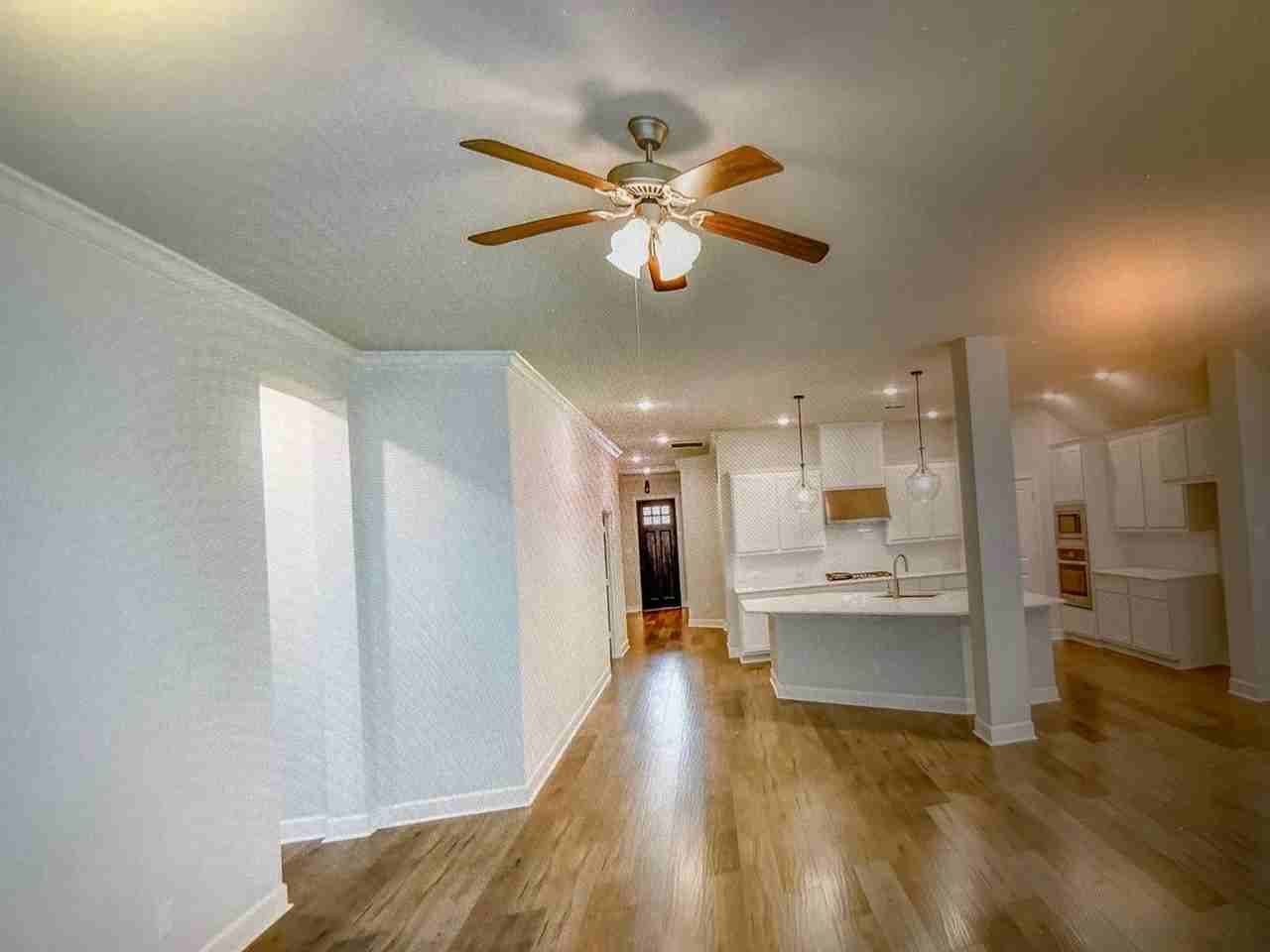 5541 Annie Creek Rd - Photo 7 of 16