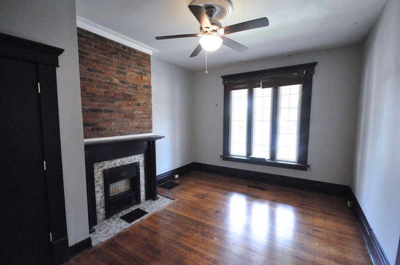 131 W. 8th Avenue - Photo 2 of 12