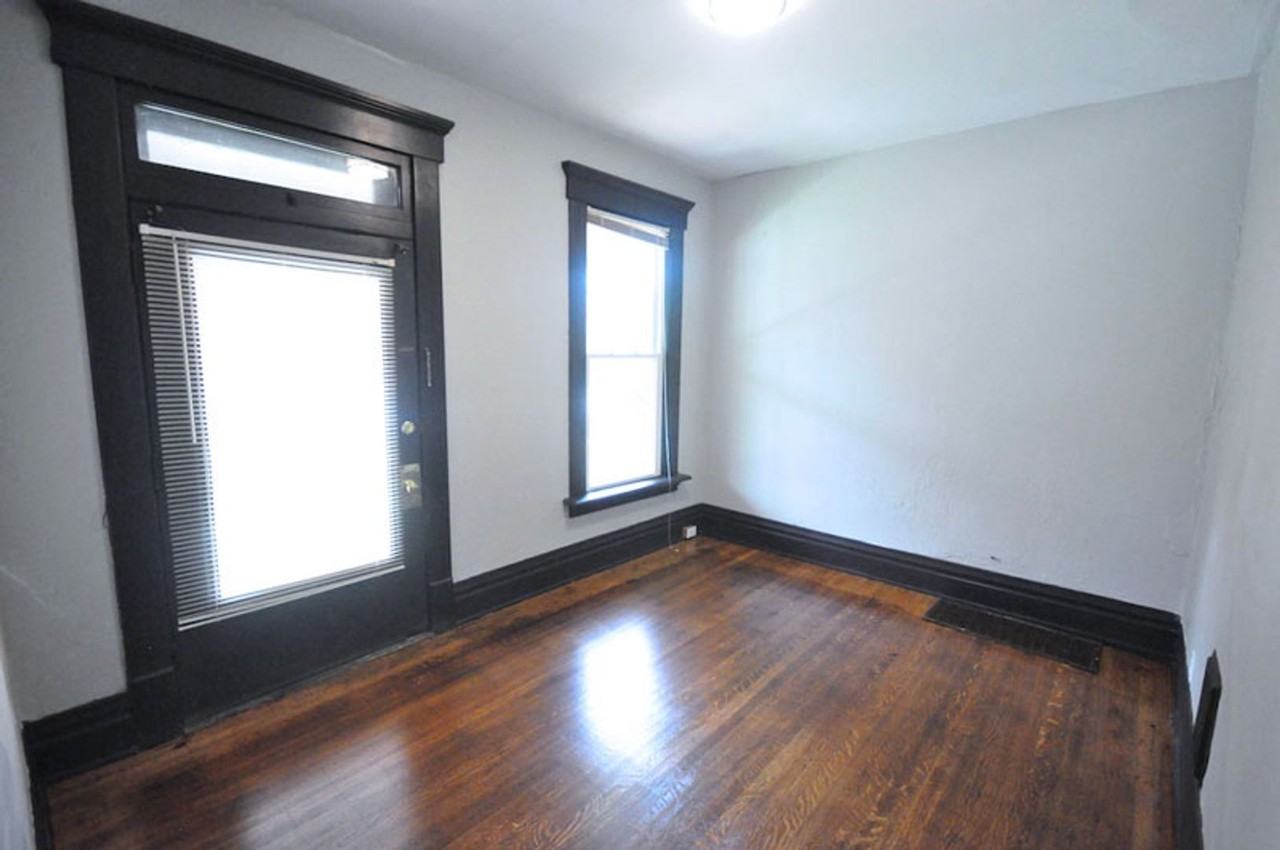 131 W. 8th Avenue - Photo 3 of 12