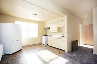 1727 Reaney Avenue - Photo 1 of 1