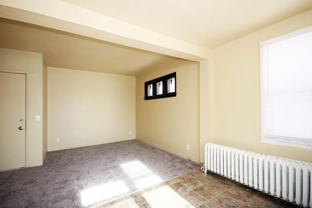 1727 Reaney Avenue - Photo 1 of 1