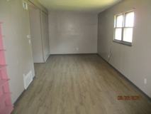 516 Se 6th St - Photo 1 of 1