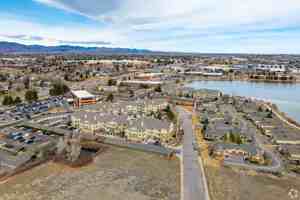 featured image of 6155 S Ammons Way