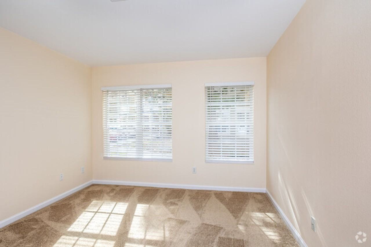 Concordia on the Lake - Photo 4 of 17