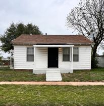 2615 Colquit Rd - Photo 1 of 1