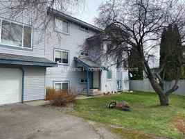 featured image of 845 N Siony Ln