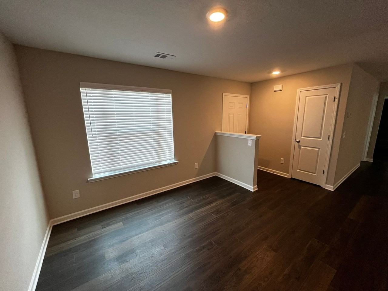 6379 Sandy Bottom Dr - Photo 3 of 25