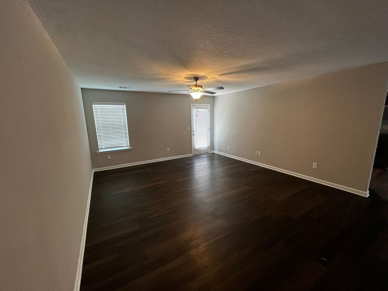 6379 Sandy Bottom Dr - Photo 4 of 25