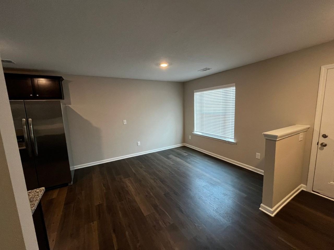 6379 Sandy Bottom Dr - Photo 5 of 25