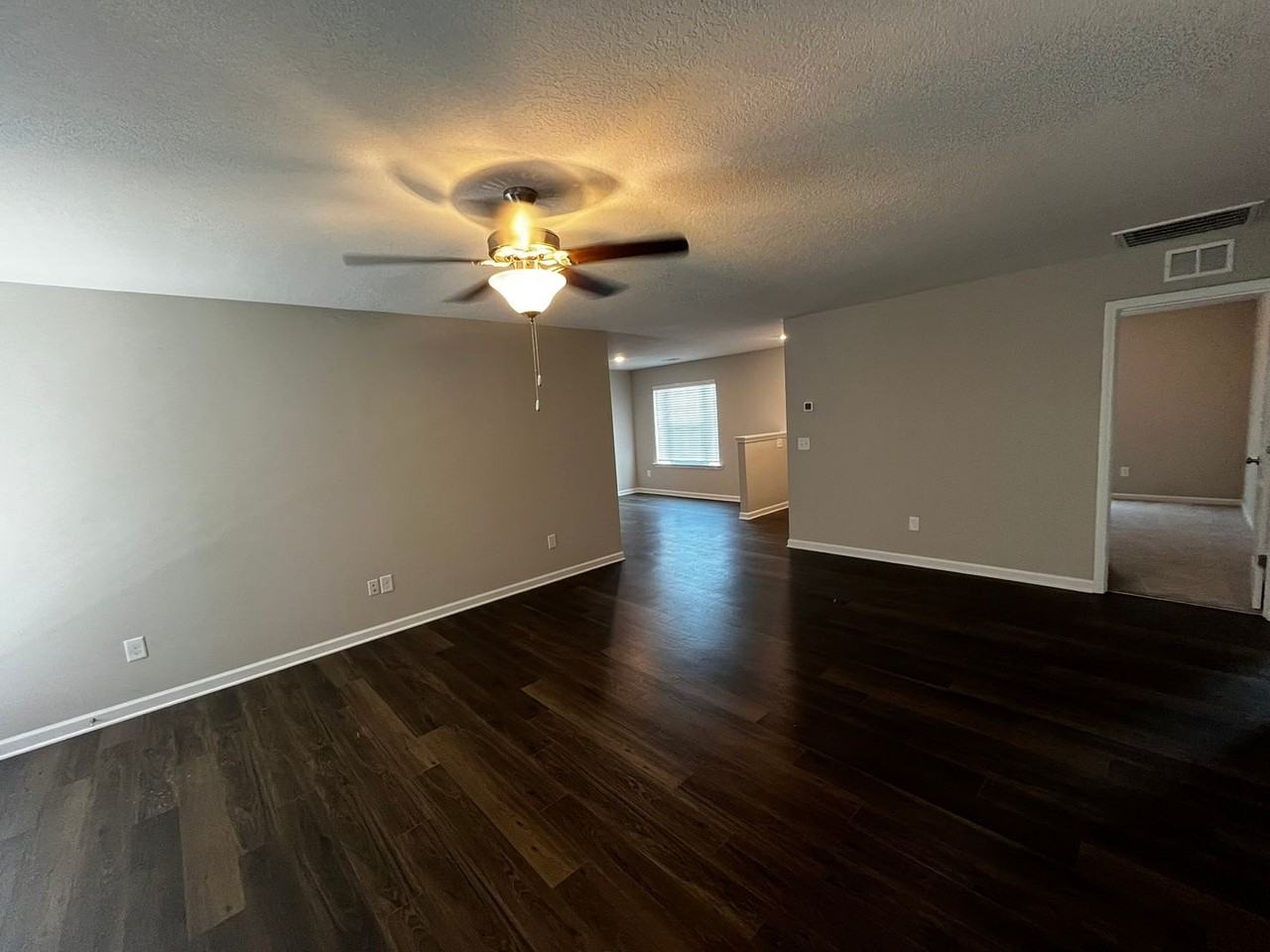 6379 Sandy Bottom Dr - Photo 7 of 25