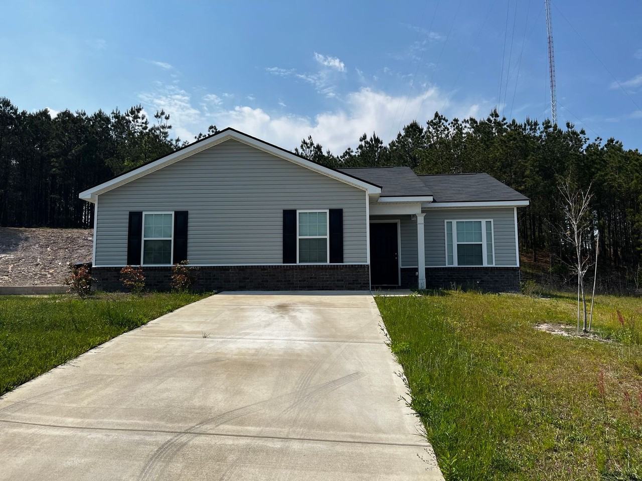 6379 Sandy Bottom Dr - Photo 2 of 25