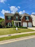 featured image of 7856 Lamington Dr