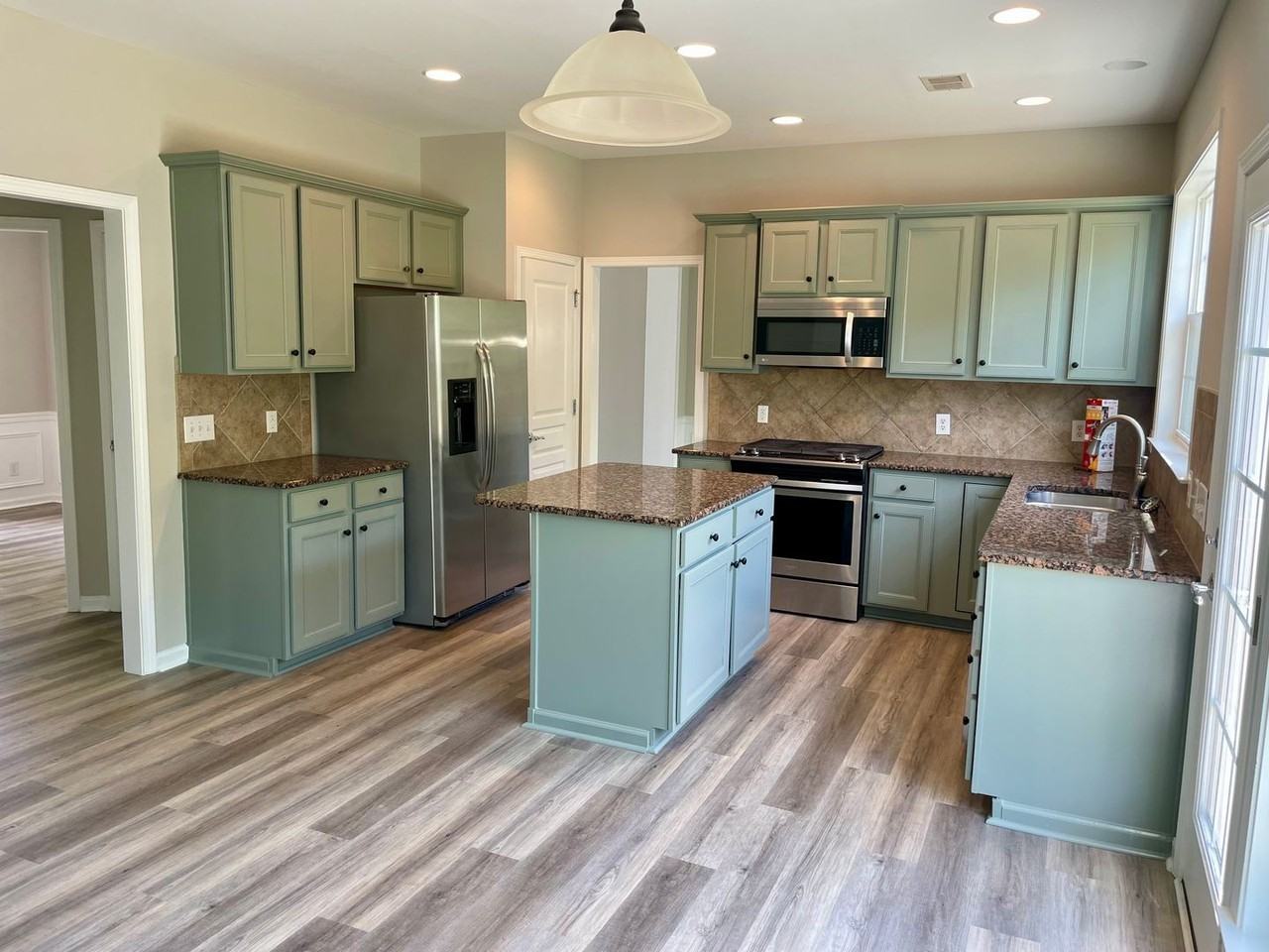 7856 Lamington Dr - Photo 2 of 23