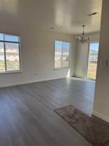 634 E 1375 S - Photo 1 of 1