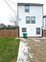 4626 Shreveport Blvd #A - Photo 1 of 1