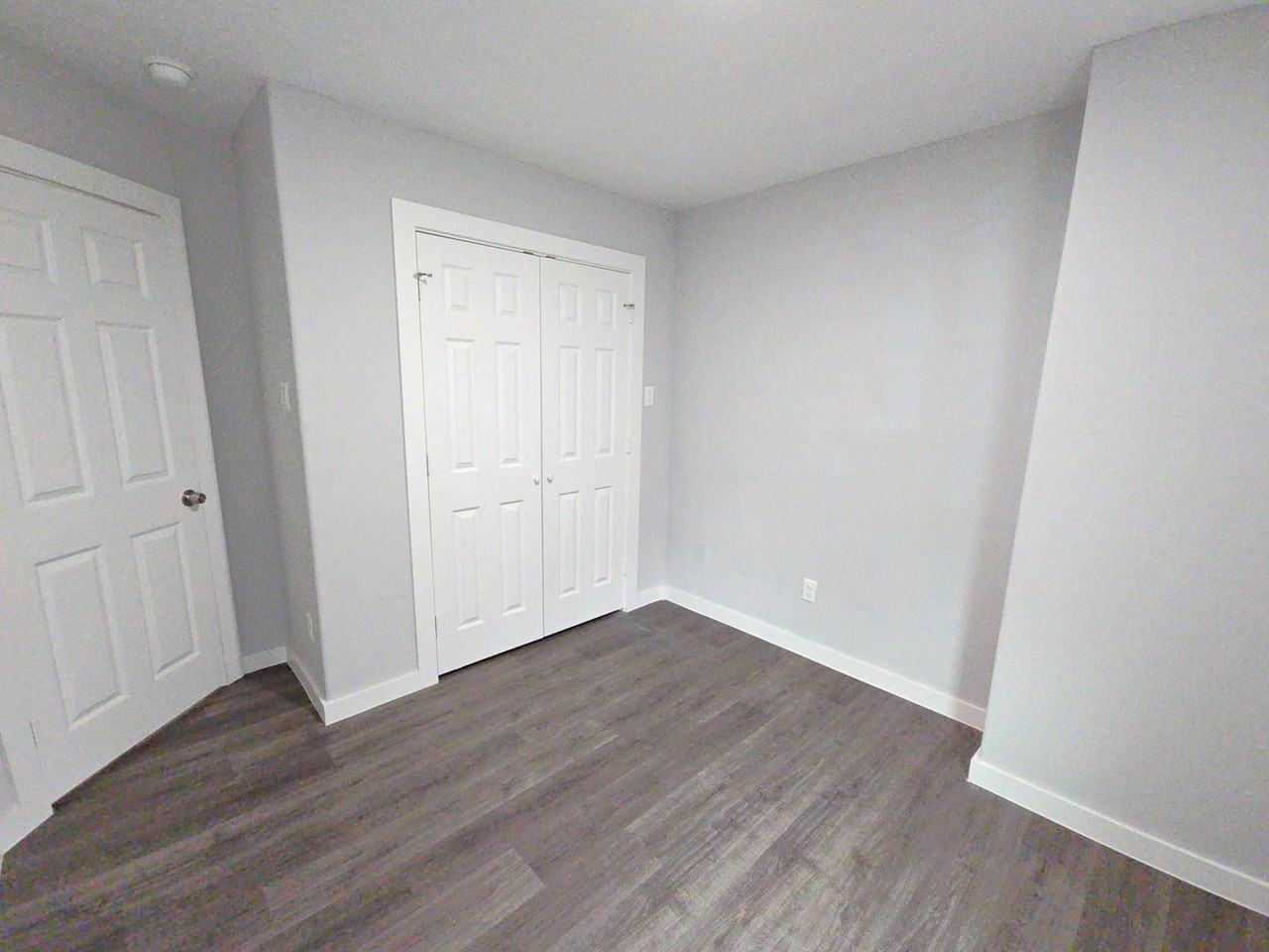 4626 Shreveport Blvd #A - Photo 7 of 23