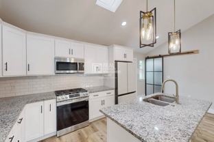 1518 Abbott Dr - Photo 1 of 1