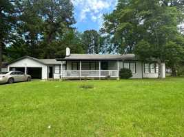 featured image of 5440 Old Mooringsport Rd