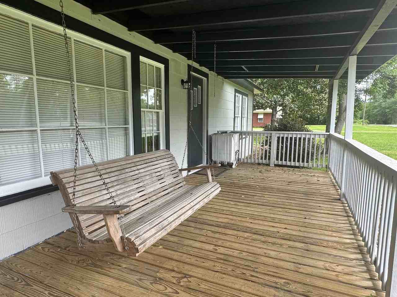 5440 Old Mooringsport Rd - Photo 2 of 21