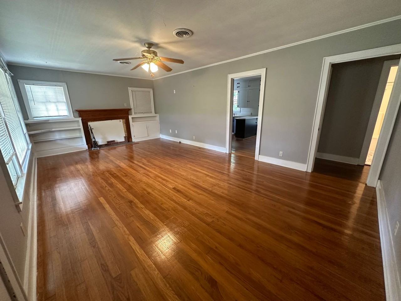 5440 Old Mooringsport Rd - Photo 3 of 21