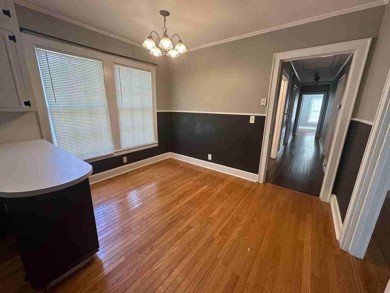 5440 Old Mooringsport Rd - Photo 5 of 23