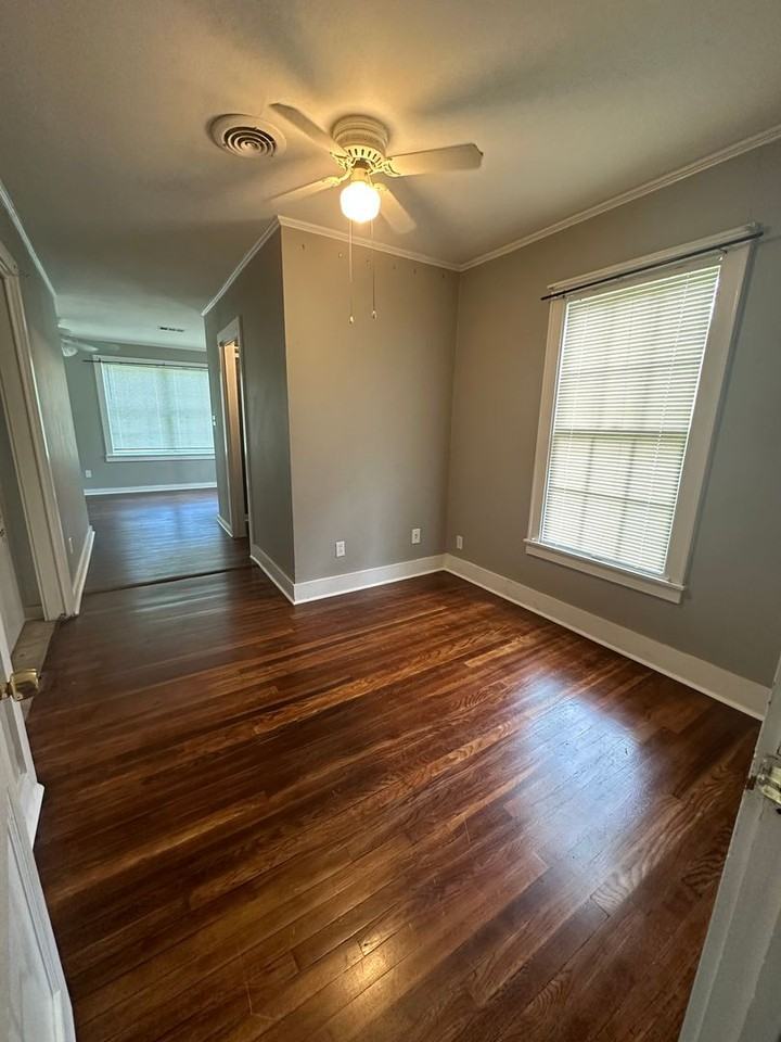 5440 Old Mooringsport Rd - Photo 6 of 23