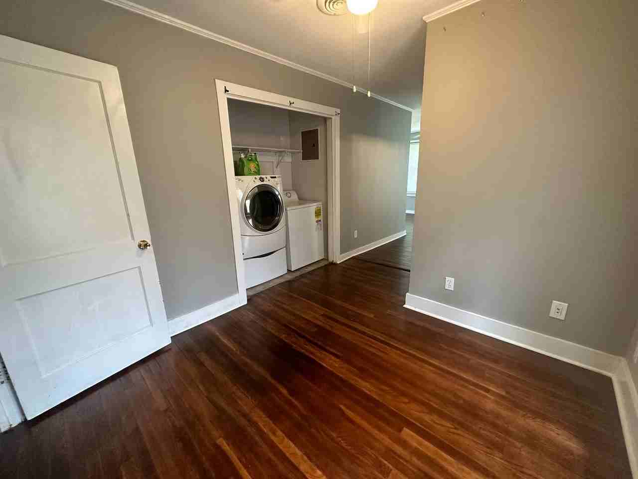 5440 Old Mooringsport Rd - Photo 7 of 23