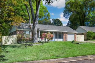 8228 Brooksville Cv - Photo 1 of 1
