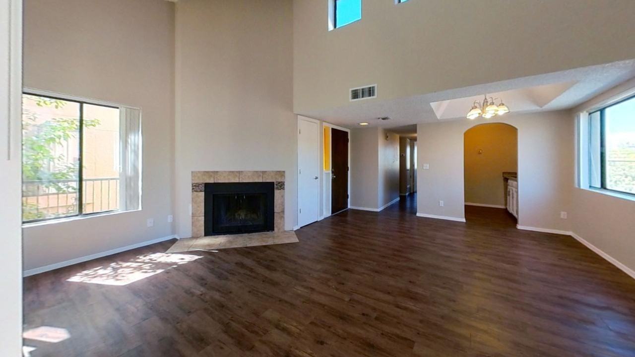 3070 N Castro Ave - Photo 2 of 49