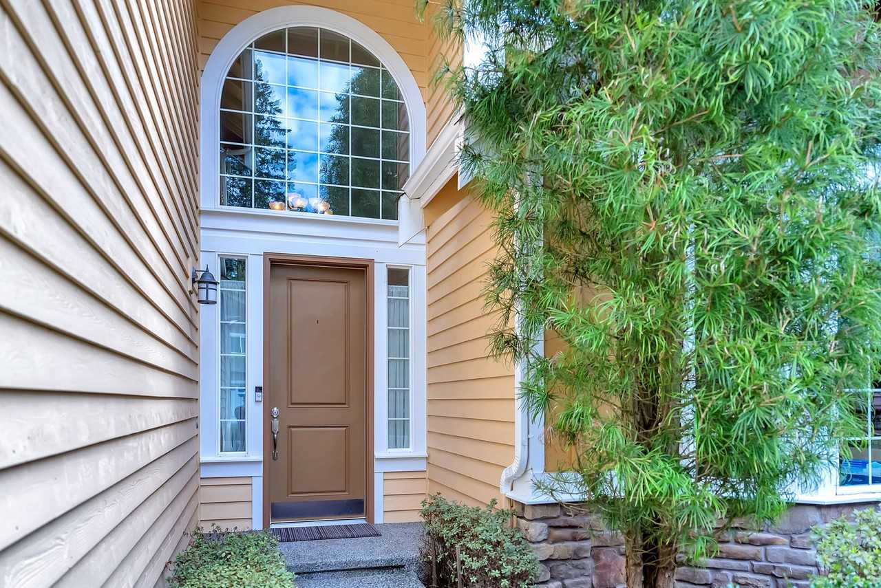 15309 57th Pl W - Photo 2 of 18