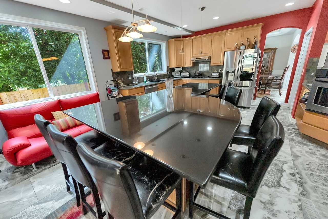 15309 57th Pl W - Photo 7 of 18