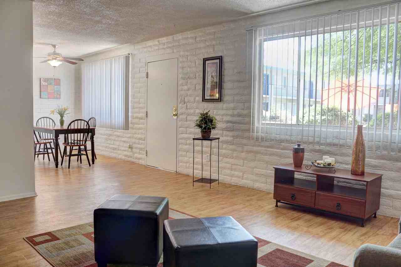 The Vistas in Catalina - Photo 4 of 7