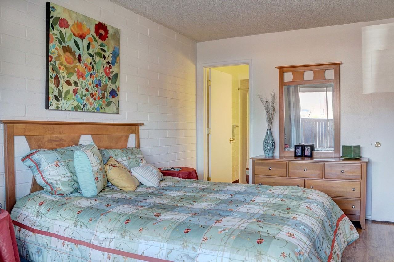 The Vistas in Catalina - Photo 5 of 7