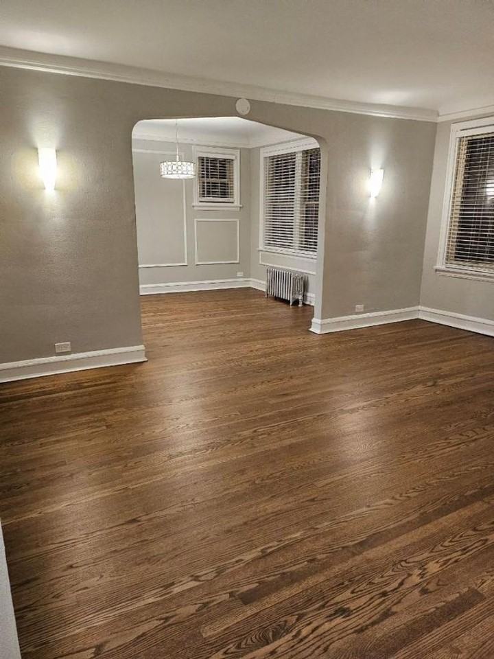 7121 North Paulina Street #2S - Photo 7 of 10