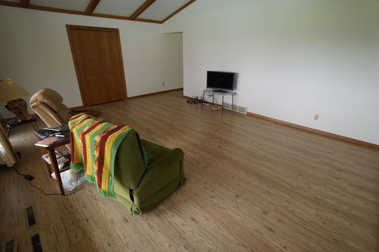 E7568 County Road Pf - Photo 3 of 19