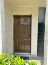 617 E San Sebastian Ct - Photo 1 of 1