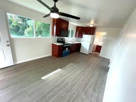 featured image of 1304 Matlock Ave
