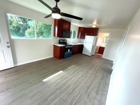 1304 Matlock Ave - Photo 1 of 1