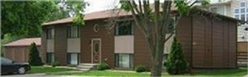 featured image of 937 Boston Way