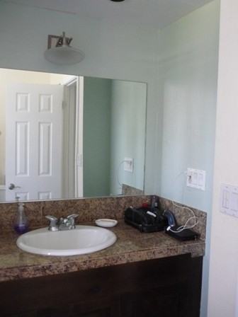 3209 Boundary St - Photo 2 of 3