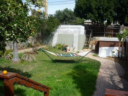 3209 Boundary St - Photo 3 of 3