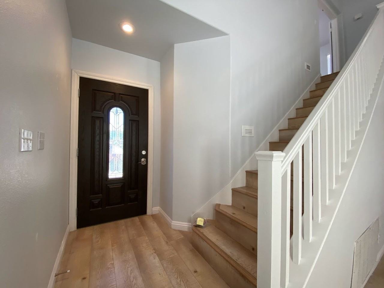 808 Midpride St - Photo 2 of 17