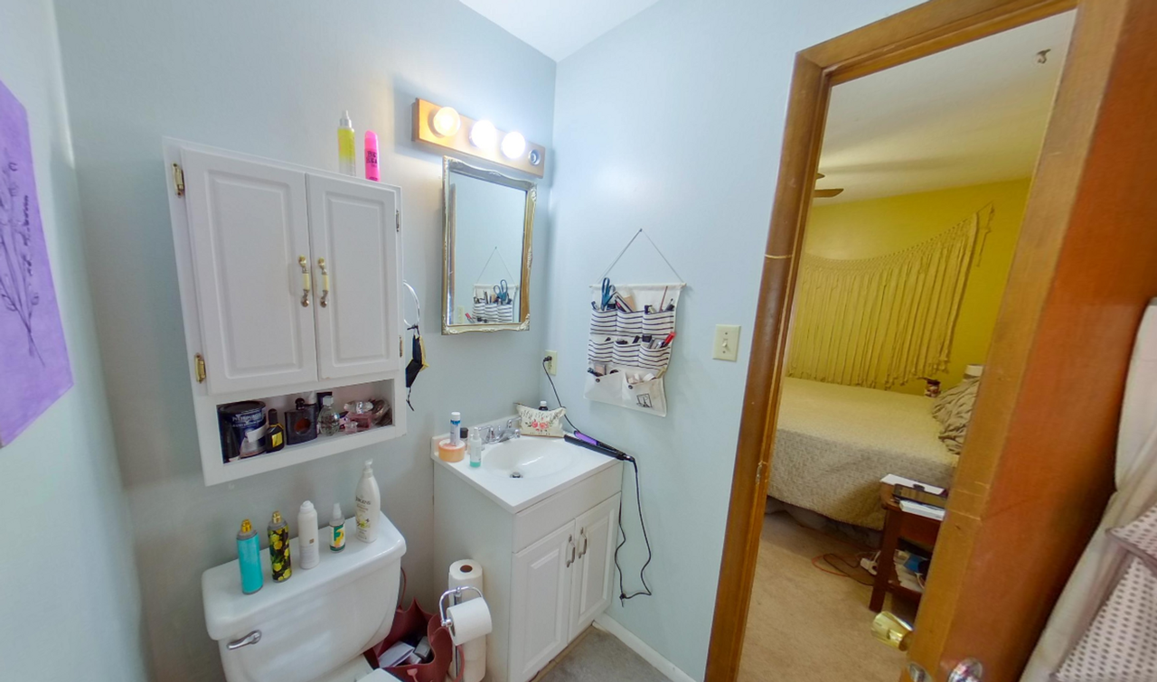 2621 Kimball Ave - Photo 7 of 11