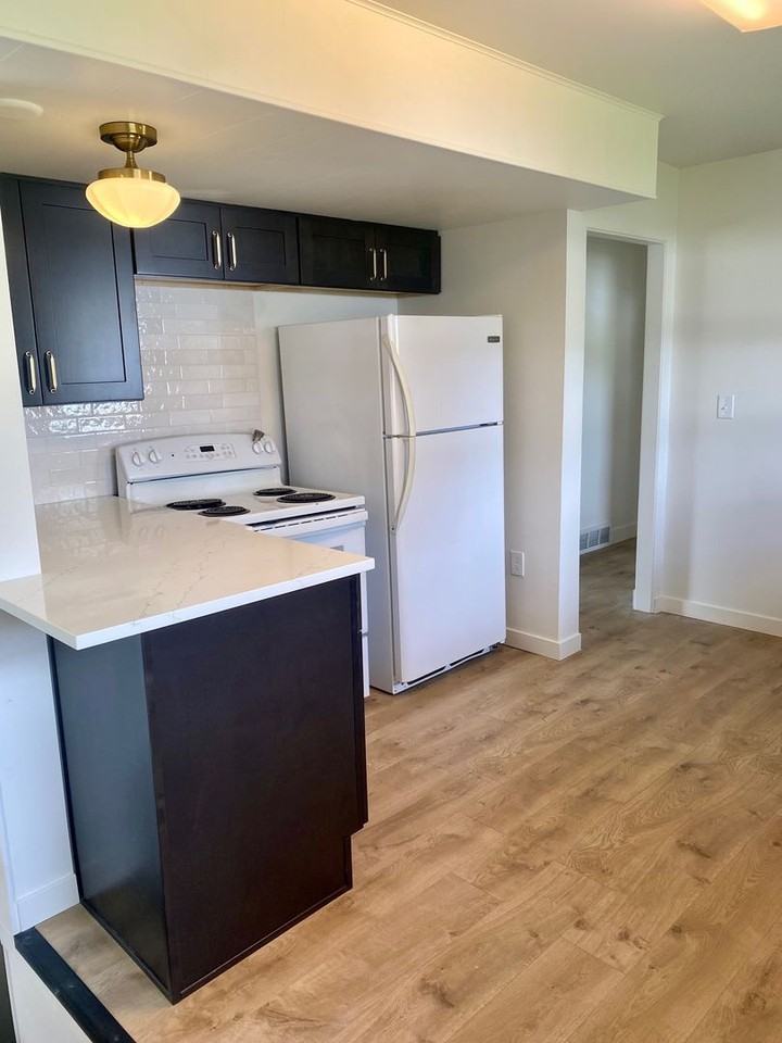 5822 N Alameda Blvd - Photo 6 of 14