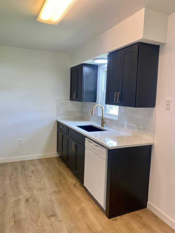 5822 N Alameda Blvd - Photo 7 of 14