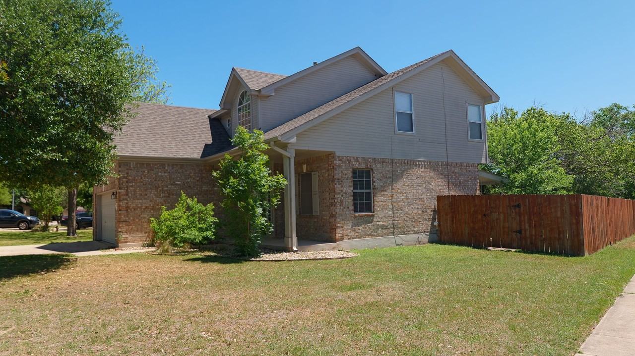 1711 Cheetah Cv - Photo 2 of 32