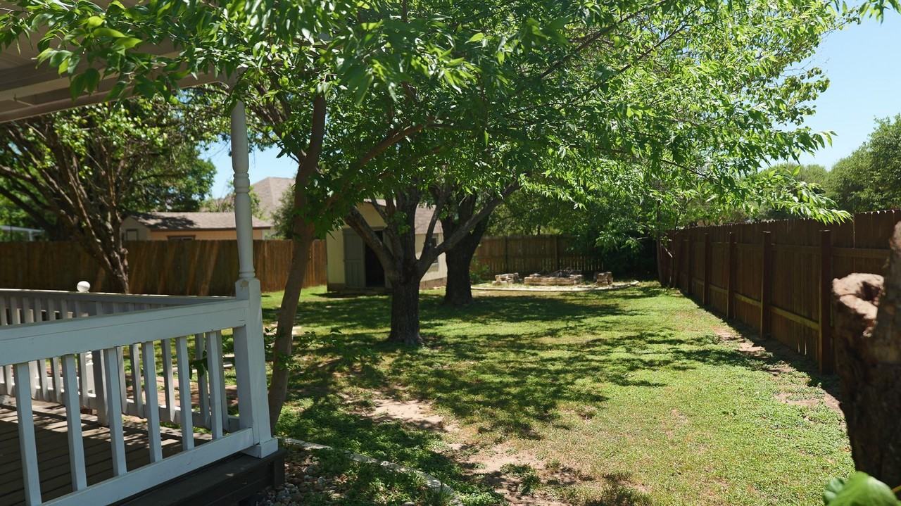 1711 Cheetah Cv - Photo 3 of 32